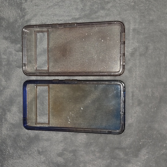 Google Pixel 7 Case - Picture 2 of 2